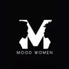 mood_women_style