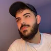 klpay_agr