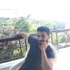 user1826144715320