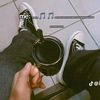 0boyyy_black
