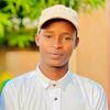 brahim_djido