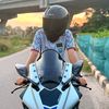 tamimgaming100k