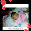 yarle6922