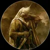 muamalsaad11