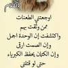 khajgfuivf