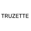 truzetteofficial