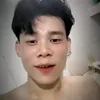 phuoctran1132