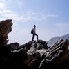 travelwealthtactics
