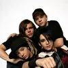 kaulitzarmy
