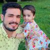 ikramyousafzay3