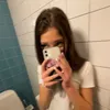 rylie.arback