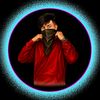 user4592181192672