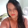 deuscuidademim12345