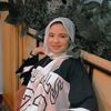 rahab.ahmed39