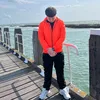 offtheradar088