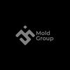 moldgroup