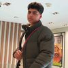 youseefshaker1