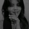 uroojqueen371