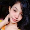 muniya_015