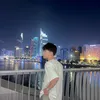 trnghia007