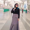 syifaaa_mc
