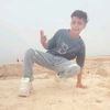 ahmed_on7