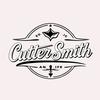 cuttersmith02