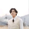 kimtaehyung2568