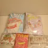 papersquishymakerxoxo