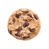 cookie_cookie000
