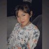 iman.nie