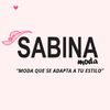 SABINA MODA