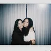 lilex_forever.8