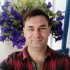 kolyanchik.122