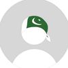 saady_7