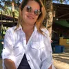 mivandasousa3