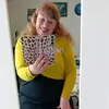 nathaliefabri92