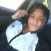 logi_grl