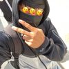 nigert_xz