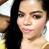 vanessasouza9231