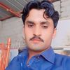 ajmal.khan74402