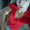 nguyenhuong4724