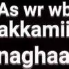 woloo.woloo