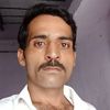 imtiazali1036