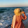 www.tiktok.com_lamya