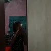 thayse936