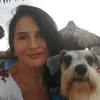 dricasou2