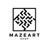 mazeart.shop
