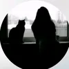 user360652958299