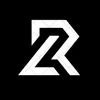 music_rl7